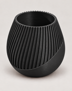 Ripple Indoor Planter & Vase