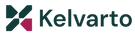Kelvarto - Home
